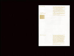 IBM – Graphic Design Guide from 1969 to 1987
