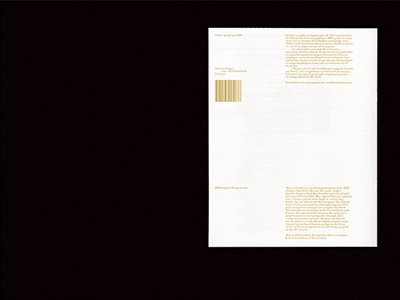 IBM – Graphic Design Guide from 1969 to 1987