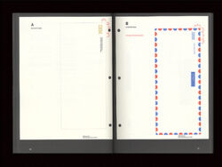 IBM – Graphic Design Guide from 1969 to 1987