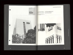 IBM – Graphic Design Guide from 1969 to 1987