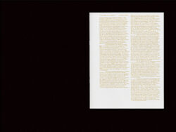IBM – Graphic Design Guide from 1969 to 1987
