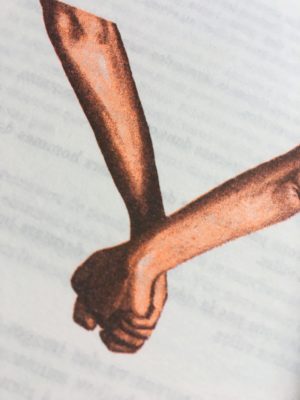 A l'heure qu'il sera - Pauline Picot-François Malingrëy