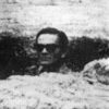 Initiales n° 07 – Initiales P.P.P (Pier Paolo Pasolini)