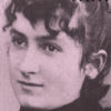Initiales n° 10 – Initiales M.M. (Maria Montessori)
