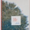 Là où s'arrête la nuit - Robin Fabre - Arthur Fabre
