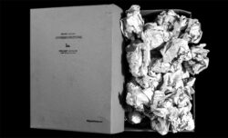 Le livre d'artiste : quels projets pour l'art