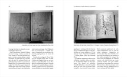 Le livre d'artiste : quels projets pour l'art