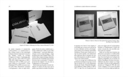 Le livre d'artiste : quels projets pour l'art