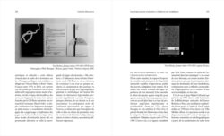Le livre d'artiste : quels projets pour l'art