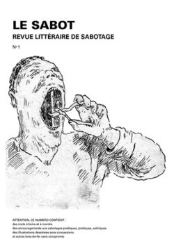Le Sabot 1