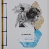 Les empechés - Stéphanie Vasseur - Sandrine Terragno
