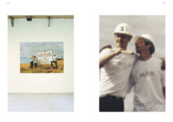 Ludovic Chemarin - Damien Beguet P. Nicolas Ledoux