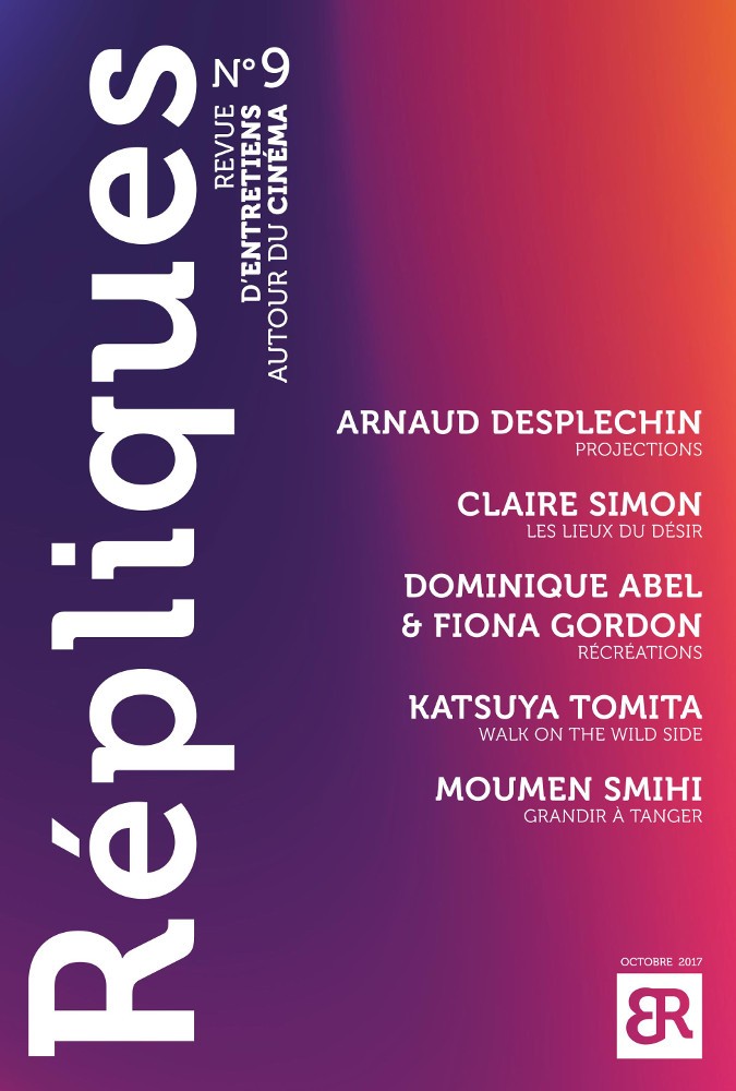 Réplique n9