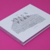 Laurent Kropf - Le vieux père - Boabooks