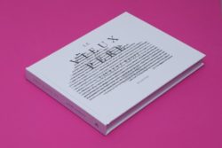 Laurent Kropf - Le vieux père - Boabooks