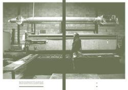 Optical sound 5