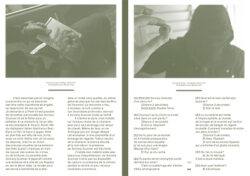 Optical sound 5