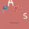 Paris Céramique - Bastien Aubry, Dimitri Broquard