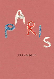 Paris Céramique - Bastien Aubry, Dimitri Broquard