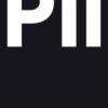 Pli 02