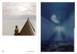 profanations textiles - ensad