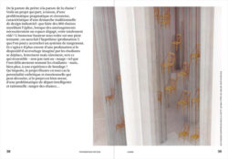 profanations textiles - ensad