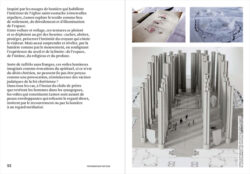 profanations textiles - ensad
