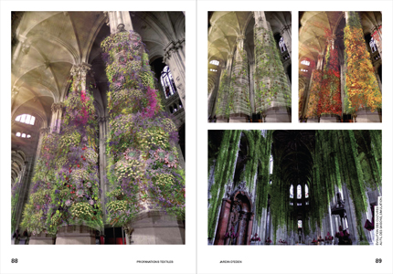 profanations textiles - ensad