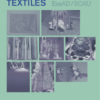 profanations textiles - ensad