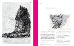 Roven n°4