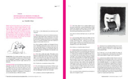 Roven n°4