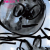 Roven n°4