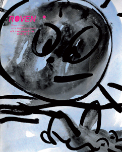 Roven n°4