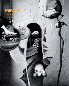 Roven n°5