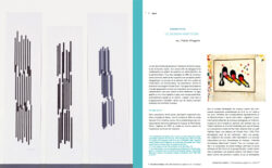 Roven n°6