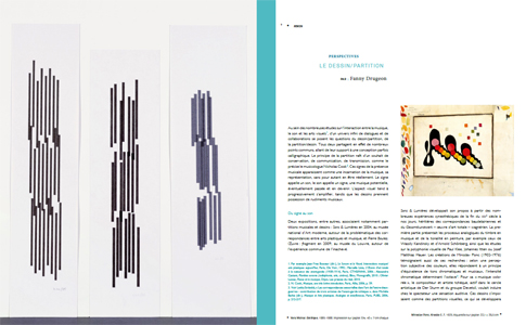Roven n°6