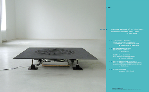 Roven n°6