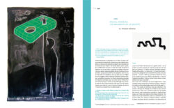 Roven n°6