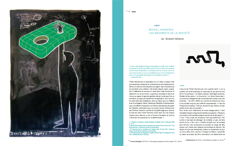 Roven n°6