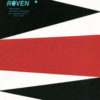 Roven n°6