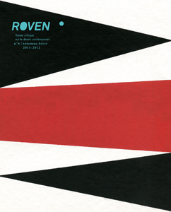 Roven n°6