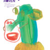 Roven n°7