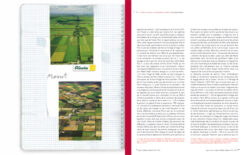 Roven n°9