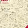 Roven n°9