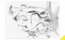 Roven n°10