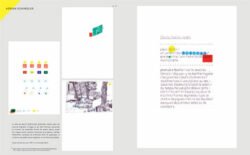 Roven n°10