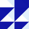 Slanted Portugal