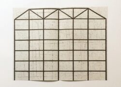 Structure Series - Philippe Weisbecker