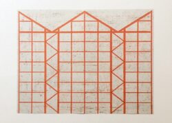 Structure Series - Philippe Weisbecker