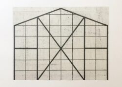 Structure Series - Philippe Weisbecker